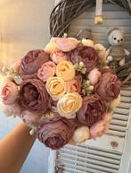 Leuke volle boeket, Huis en Inrichting, Ophalen of Verzenden, Nieuw