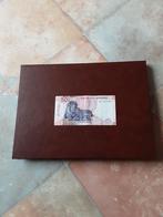 50 RAND ZUID-AFRIKA  GEBRUIK, Ophalen of Verzenden, Zuid-Afrika