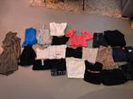 Mooie meiden kleding maat xs /s, Ophalen of Verzenden, Zo goed als nieuw, Maat 34 (XS) of kleiner