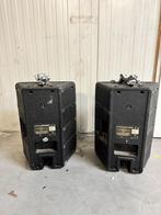 Dynacord D12, Overige merken, Gebruikt, Ophalen of Verzenden, 120 watt of meer