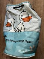 Kinder Zwemtasje, Kinderen en Baby's, Ophalen of Verzenden, Zo goed als nieuw