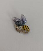 Elf bij broche, Overige materialen, Overige kleuren, Minder dan 4 cm, Nieuw