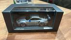 1:43 Porsche GT3 cup nieuw, Ophalen of Verzenden, Zo goed als nieuw, Auto, Overige merken