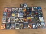 Ps2 games, Spelcomputers en Games, Games | Sony PlayStation 2, 1 speler, Ophalen of Verzenden, Zo goed als nieuw