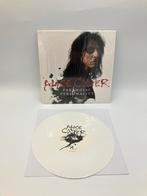 Alice Cooper - Paranoiac Personality Vinyl, Cd's en Dvd's, Vinyl | Rock, Ophalen of Verzenden, Nieuw in verpakking, Overige formaten
