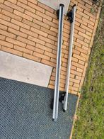 Dakdragers Mitsubishi ASX (2017+), Auto diversen, Dakdragers, Ophalen of Verzenden, Gebruikt