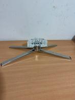 TV Voet Samsung BN61-06220X, Ophalen of Verzenden, Zo goed als nieuw