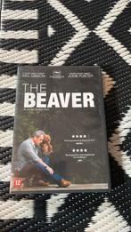 Film met Mel Gibson en Jodie Foster, Vanaf 16 jaar, Ophalen of Verzenden, Zo goed als nieuw, Drama