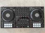 Pioneer DDJ 1000, Ophalen of Verzenden, Pioneer, Zo goed als nieuw, Dj-set