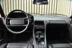 Porsche 928 5.0 S4 aut. Originele Rinspeed 320pk V8 Airco Cr, Automaat, Achterwielaandrijving, Gebruikt, Leder