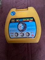 Sneeuwkettingen te koop!, Auto diversen, Sneeuwkettingen, Ophalen of Verzenden, Gebruikt