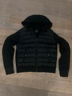 Ralph lauren cardigan, Kleding | Heren, Zwart, Ralph Lauren, Zo goed als nieuw, Verzenden