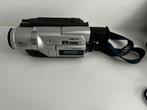 Sony Digital8 Handycam TRV120, Gebruikt, 20x of meer, Overige soorten, Ophalen of Verzenden