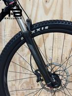 Giant Liv Embolden E+ 2 29 inch E-Mountainbike Shimano Deore, Fietsen en Brommers, Fietsen | Mountainbikes en ATB, Niet ingevuld