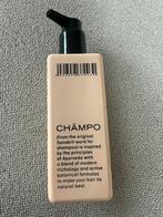 Champo conditioner 260ml NIEUW!!, Sieraden, Tassen en Uiterlijk, Uiterlijk | Haarverzorging, Verzenden, Zo goed als nieuw, Shampoo of Conditioner