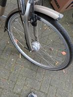 Multicycle onderdelen, Fietsen en Brommers, Fietsonderdelen, Ophalen of Verzenden, Gebruikt, Algemeen