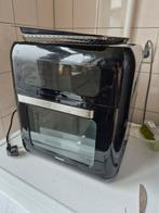 Over, Ophalen of Verzenden