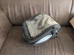 Originele tanktas BMW R1200RT, Motoren, Accessoires | Koffers en Tassen, Ophalen, Zo goed als nieuw