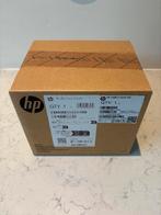 HP USB-C Dock G5 (Nieuw!), Computers en Software, Dockingstations, Nieuw, Ophalen of Verzenden, HP, Docking station