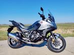 Honda NT1100 DCT (full options), 2 cilinders, Particulier, Handvatverwarming, Meer dan 35 kW