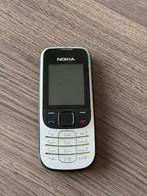 Nokia 2330c, Ophalen of Verzenden, Zo goed als nieuw