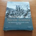 Boek, Ophalen of Verzenden, 20e eeuw of later, Nieuw, Overige gebieden