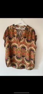 Summum blouse top maat 46, Kleding | Dames, Summum Woman, Overige kleuren, Maat 46/48 (XL) of groter, Ophalen of Verzenden