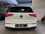 Volkswagen Golf 2.0 TSI GTI ACC|BLINDSPOT|LANEASSIST|HEAD-UP, Euro 6, 4 cilinders, 1984 cc, Wit
