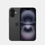 Apple iPhone 16 128GB Black Incl. Bon | Nieuw In Seal, Flex Ltd., Zo goed als nieuw, https://flex.com/contact-us, Nobelstraat 10, 5807 GA Oostrum