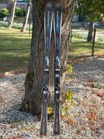 Dynastar Ski's - Weinig Gebruikt!, Overige merken, 160 tot 180 cm, Ophalen of Verzenden, Zo goed als nieuw