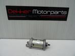 Startmotor / Starter / Starting BMW C650GT 2012-2013-2014, Motoren, Onderdelen | BMW, -, -, Nieuw, Ophalen of Verzenden