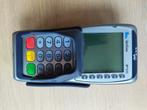 Pinapparaat Verifone Vx670, Ophalen of Verzenden