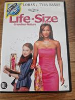 Disney Life-Size, Alle leeftijden, Ophalen of Verzenden, Zo goed als nieuw