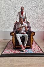 Far Cry 6 Model Figuur, Antiek en Kunst, Ophalen