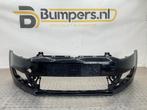 Bumper Volkswagen Polo 6R 07-12 Voorbumper C4-18033z, Auto diversen, Tuning en Styling, Ophalen, Bumpers.nl, Info@Bumpers.nl, Bumpers.nl
