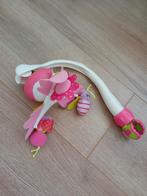 Boxmobiel, Ophalen, Zo goed als nieuw, Rond