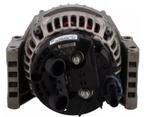 Dynamo DAF XF105 BOSCH 1986A00930, Ophalen of Verzenden, Gereviseerd, DAF, Motor en Toebehoren