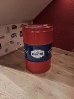 Mooi olievat. 60L., Tuin en Terras, Vuurkorven, Ophalen of Verzenden