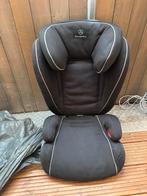 Mercedes auto baby zitje, Kinderen en Baby's, Autostoeltjes, Overige merken, Autogordel, 15 t/m 36 kg, Ophalen of Verzenden