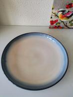 Sango Bord - Stijlvol en Tijdloos, Gebruikt, Ophalen of Verzenden, Bord(en), Overige stijlen