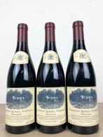 Hamilton Russell Vineyards Pinot Noir 2022, Verzamelen, Wijnen, Nieuw, Rode wijn, Afrika, Verzenden