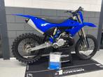 Yamaha yz 250 2024  !!, 250 cc, Bedrijf, Yamaha, Crossmotor