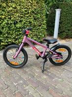 Cube 16 inch Cubie 160, Fietsen en Brommers, Ophalen, Zijwieltjes, Cube, 16 tot 20 inch