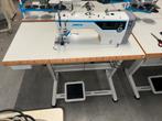 Industriele naaimachine jack a5e-a automaat rechtstikker, Overige merken, Nieuw, Jack, Ophalen of Verzenden