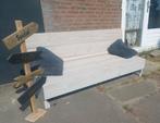 Douglas bank loungebanken tuinbank buitenbank, Ophalen of Verzenden