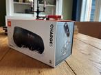 JBL CHARGE 5, Ophalen, JBL, Overige typen, Zo goed als nieuw