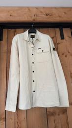 PME Legend vest/Blouse maat L, Maat 52/54 (L), Beige, Nieuw, Ophalen of Verzenden