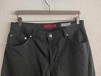 Pierre Cardin Jeans Maat W36 L 34, Ophalen of Verzenden