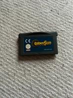 Golden Sun the Lost Age Nintendo Gameboy Advance, 1 speler, Ophalen of Verzenden, Avontuur en Actie, Vanaf 3 jaar