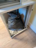 Patchkast, Computers en Software, Serverkasten, Ophalen of Verzenden